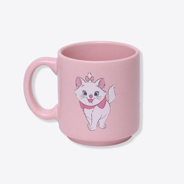 CANECA MINI TINA 100ML MARIE