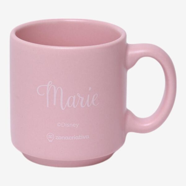 CANECA MINI TINA 100ML MARIE - Imagem 2