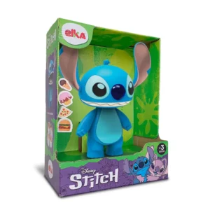BONECO STITCH