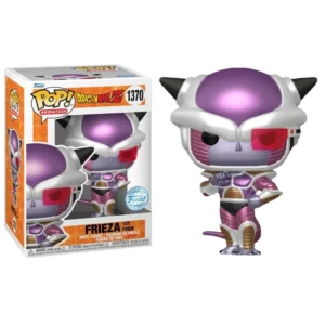 FUNKO FRIEZA 1370