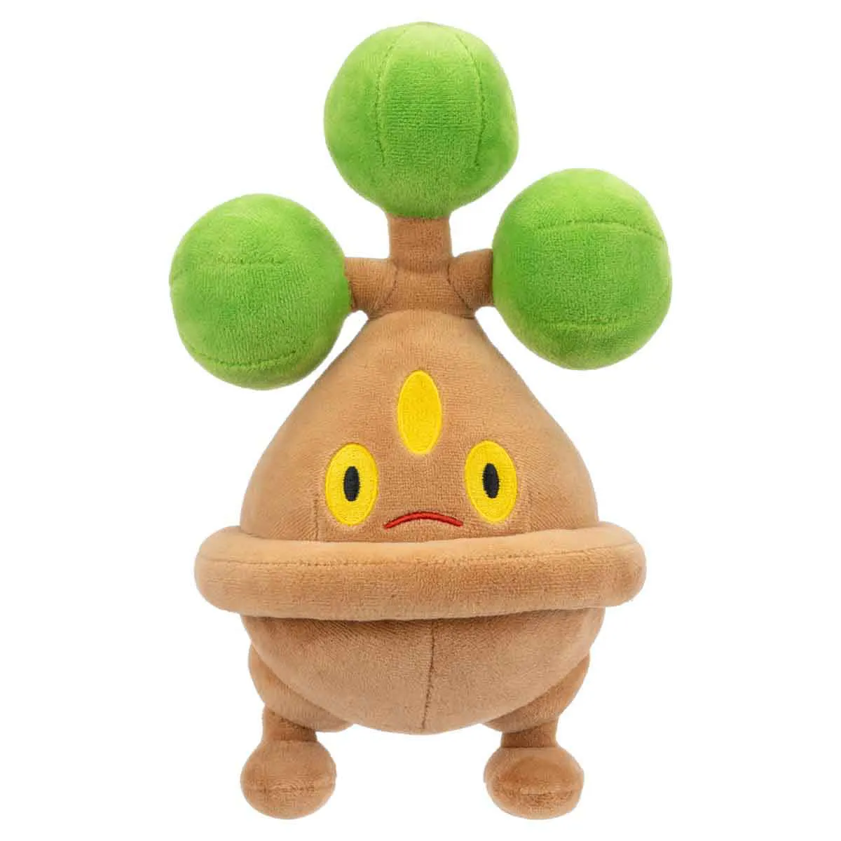 BONSLY