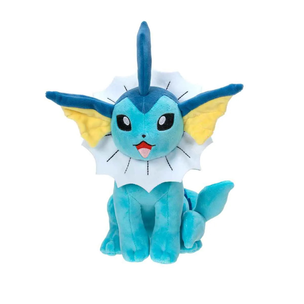 VAPOREON