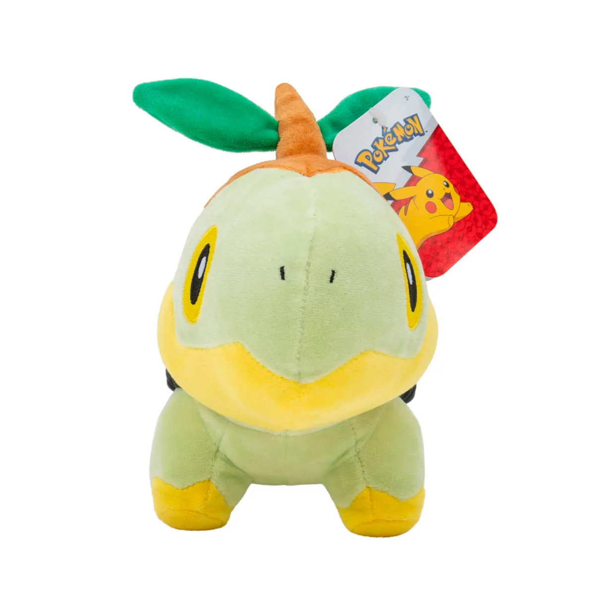 TURTWIG
