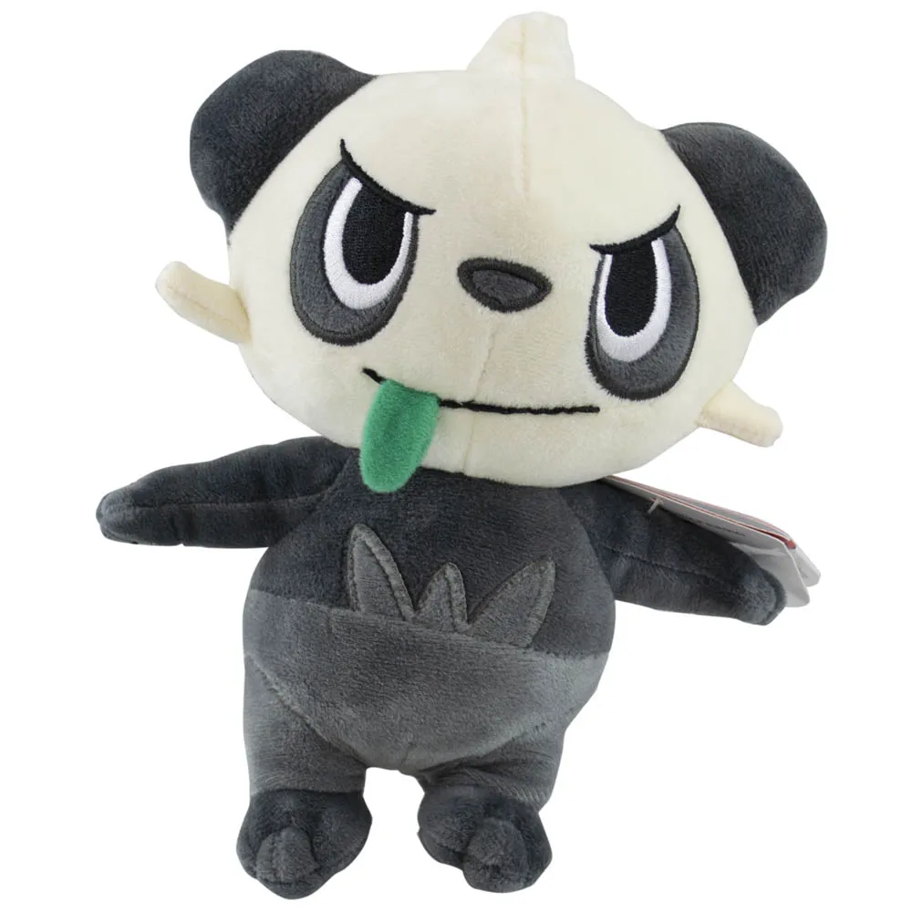 PANCHAM