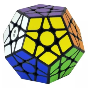CUBER PRO MEGA