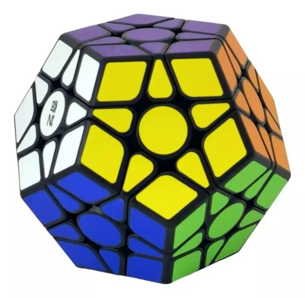 CUBER PRO MEGA