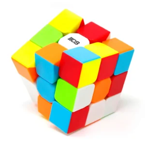 CUBER PRO 3S