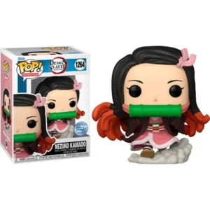 FUNKO NEZUKO KAMADO 1264