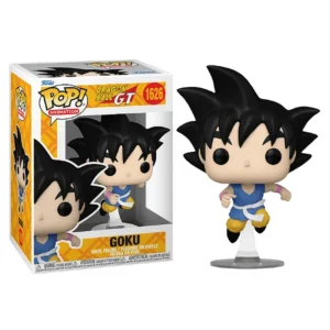 FUNKO GOKU 1626