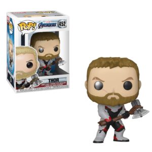 FUNKO THOR 452