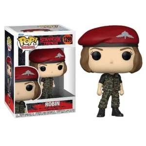 FUNKO ROBIN 1299