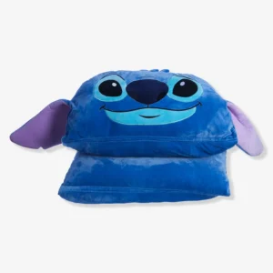 COLCHONETE DE CHAO 3D STITCH