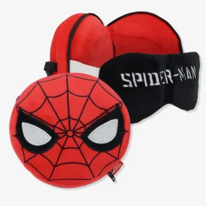 SLEEPY MASK 2 EM 1 HOMEM ARANHA