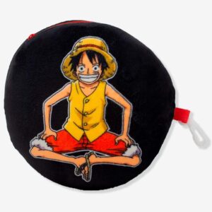 SLEEPY MASK 2 EM 1 ONE PIECE