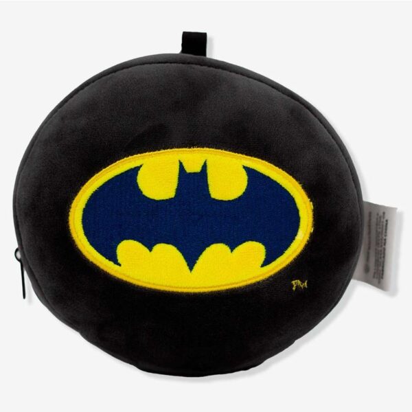 SLEEPY MASK 2 EM 1 BATMAN