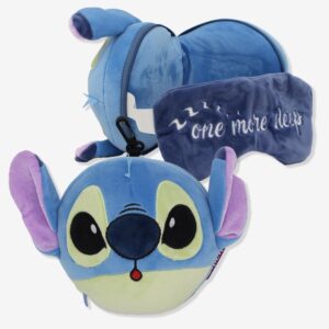 SLEEPY MASK 2 EM 1 STITCH