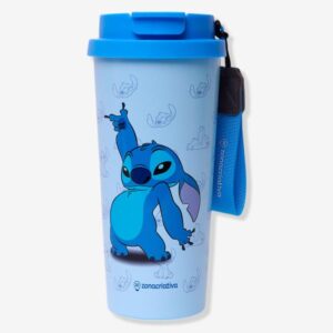 COPO BAKER 500ML STITCH