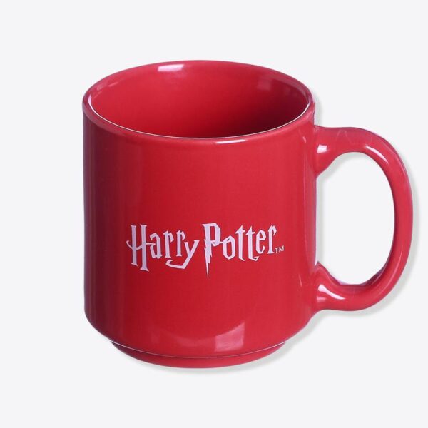 CANECA MINI TINA 100ML 9 3/4 - Imagem 2