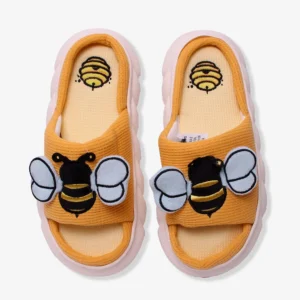 PANTUFA NUVEM ABELINHA