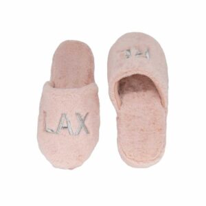 CHINELO DE QUARTO RELAX