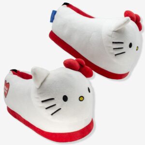 PANTUFA HELLO KITTY