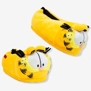 PANTUFA GARFIELD