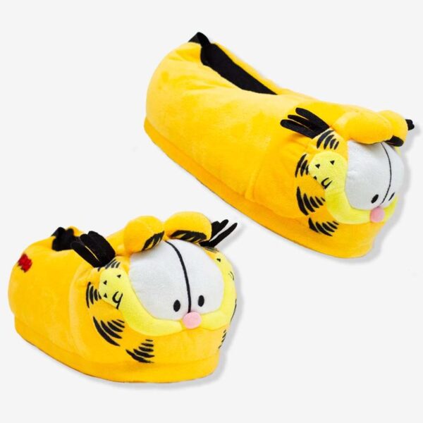 PANTUFA GARFIELD