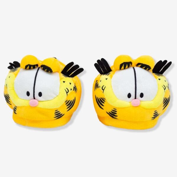 PANTUFA GARFIELD - Imagem 2