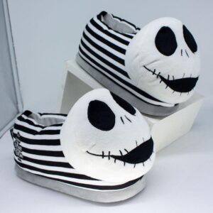 PANTUFA JACK SKELLINGTON