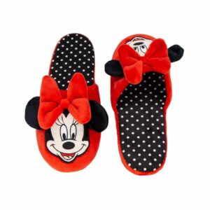 CHINELO DE QUARTO MINNIE RISONHA