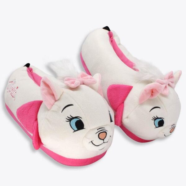 PANTUFA MARIE