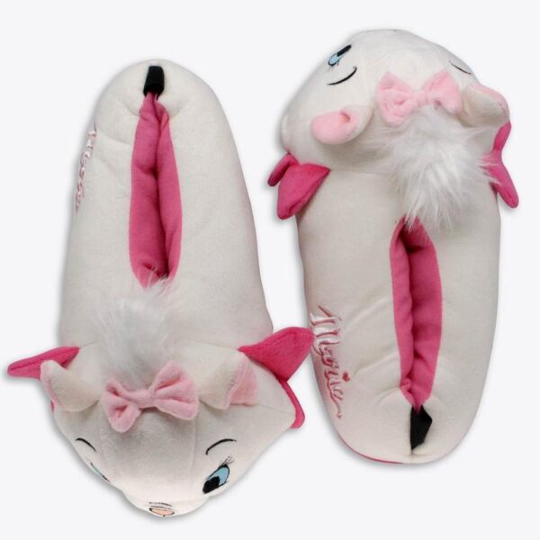 PANTUFA MARIE - Imagem 2