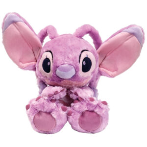 PELUCIA ANGEL BIG FEET 45CM