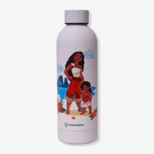GARRAFA MAX 500ML MOANA 2