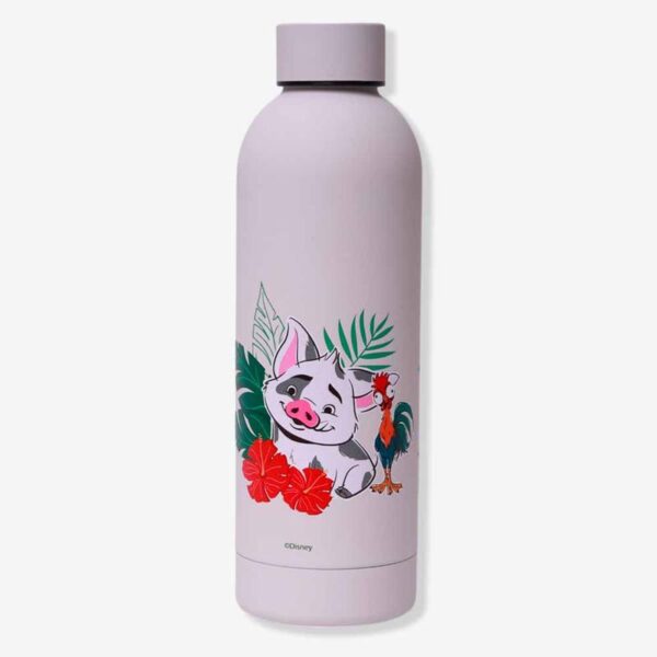 GARRAFA MAX 500ML MOANA 2 - Imagem 2