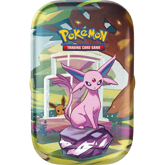 ESPEON