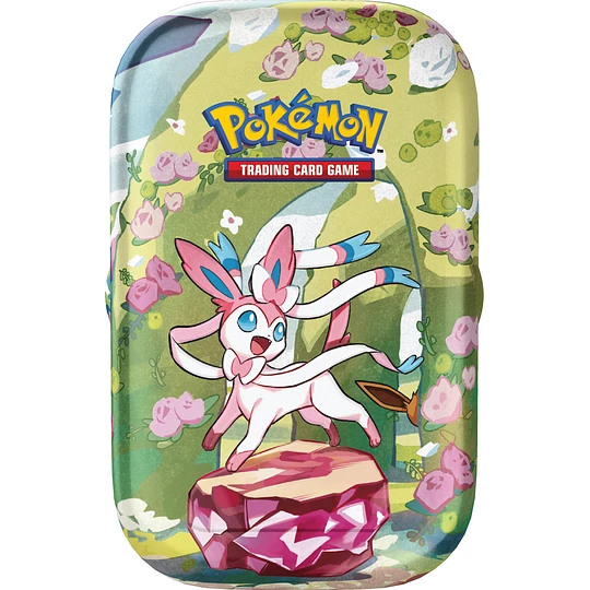 SYLVEON