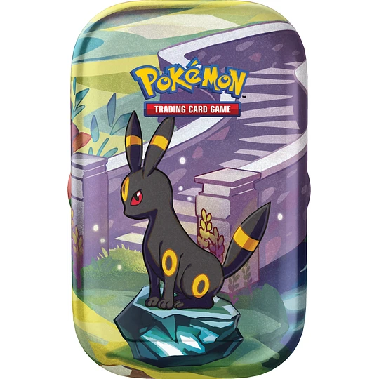 UMBREON