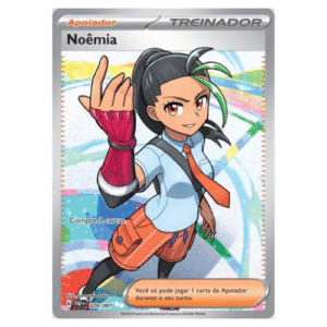 NOÊMIA (229/091)