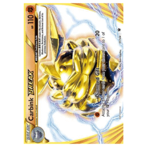 CARBINK TURBO (51/124)
