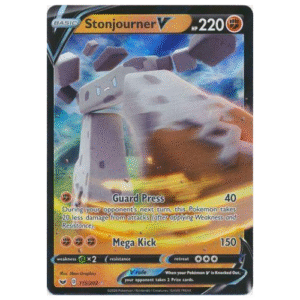 STONJOURNER V (115/202)