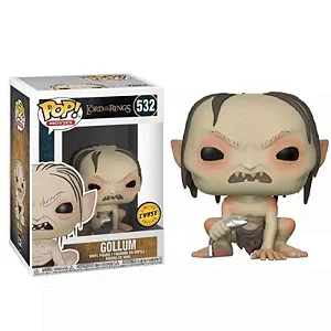 FUNKO POP GOLLUM 532