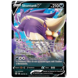 SKUNTANK V (108/195)