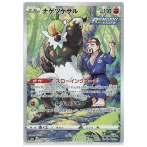 PASSIMIAN (203/184)