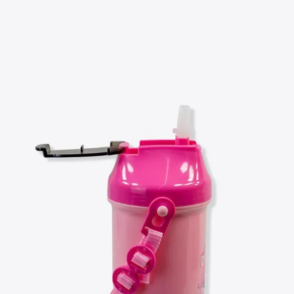 KIT LUNCH BOX UNICORNIO - Imagem 4