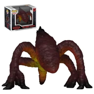 FUNKO POP STRANGER THINGS THE MIND FLAYER 1597