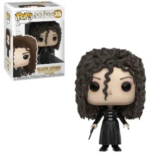 FUNKO POP BELLATRIX 35