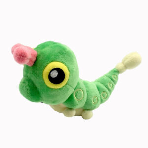 PELUCIA CATERPIE
