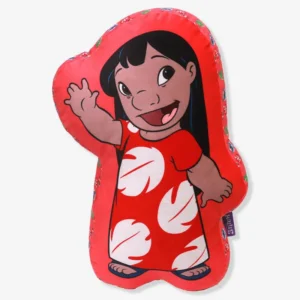 ALMOFADA FORMATO FIBRA LILO