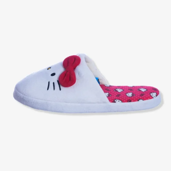 CHINELO DE QUARTO HELLO KITTY - Imagem 2